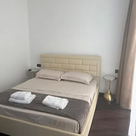 Lumi I Jetes Hétvégi ház *